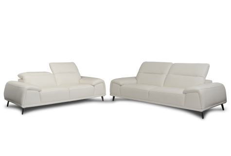 Naples by simplysofas.in